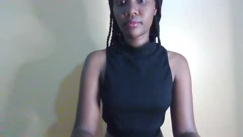 Gada online show from March 5, 5:29 am