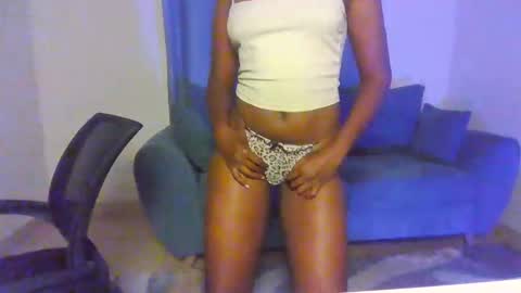 Gada online show from May 30, 1:15 am