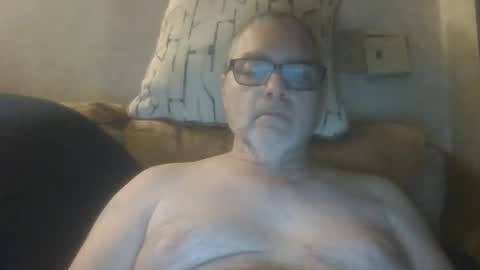 gadude45 online show from November 23, 3:26 am