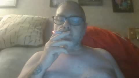 gadude45 online show from December 1, 3:37 am