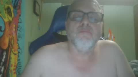 gadude45 online show from November 2, 3:28 am