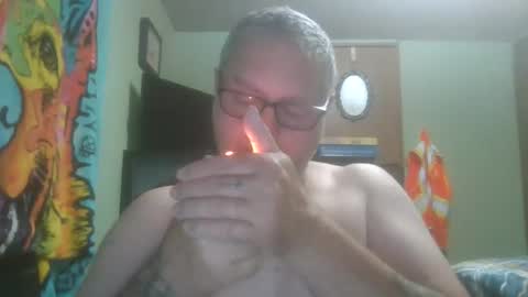 gadude45 online show from June 7, 3:44 am