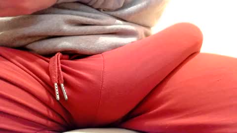 gae89tano online show from April 26, 6:38 pm