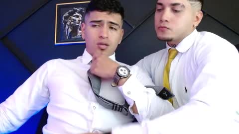 gael_williams3 online show from February 27, 10:42 pm