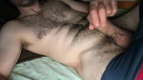 gaemboi69 online show from June 25, 4:20 am