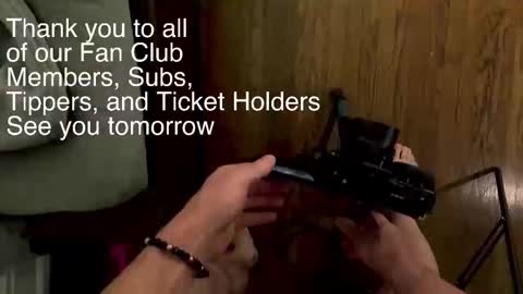 Rhi Connor   online show from November 9, 7:23 am