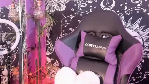 Gaia online show from July 2, 12:21 pm
