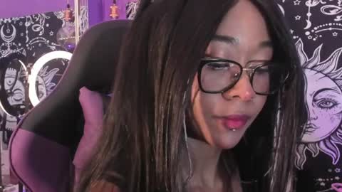 Gaia online show from June 26, 12:43 pm