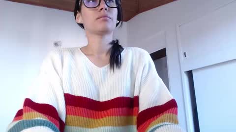 gaitan4 online show from January 19, 11:42 am