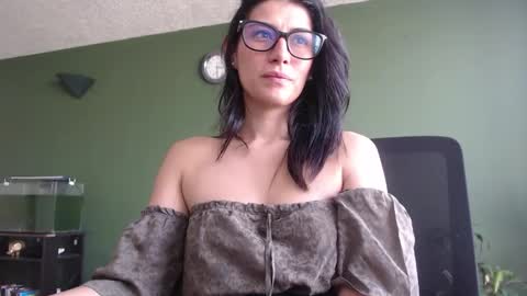 gaitan4 online show from September 30, 8:30 pm