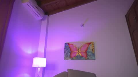 gala_monroe online show from April 29, 11:04 am