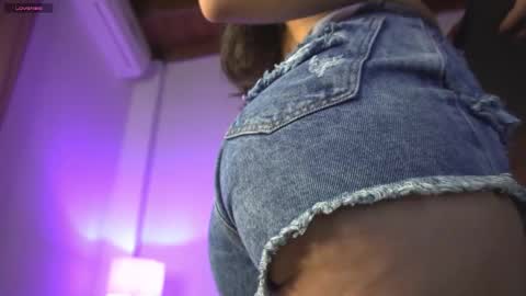 gala_monroe online show from November 11, 11:12 am