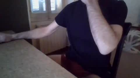 Snapshot of galacticshot chatting on October 28, 12:50 pm GalacticShot online show from October 28, 12:50 pm