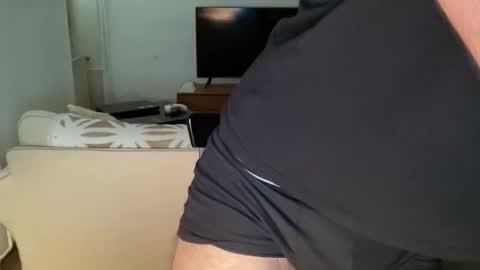 Snapshot of galacticshot chatting on October 23, 12:06 pm GalacticShot online show from October 23, 12:06 pm