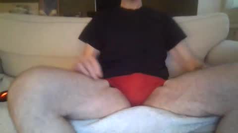 Snapshot of galacticshot chatting on October 18, 1:04 pm GalacticShot online show from October 18, 1:04 pm