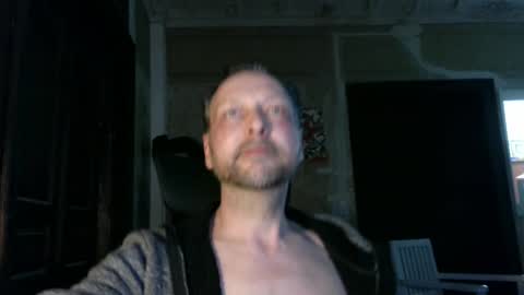 galadriel869 online show from March 24, 9:10 pm