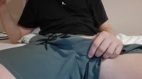 galannyy online show from March 4, 1:46 am