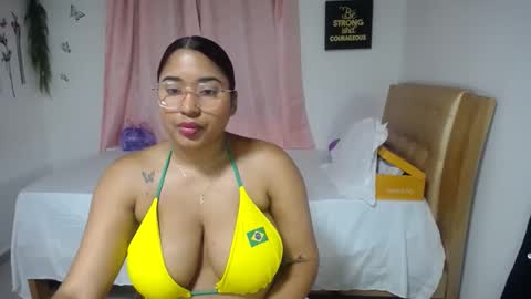 Galdo online show from March 2, 2:08 am