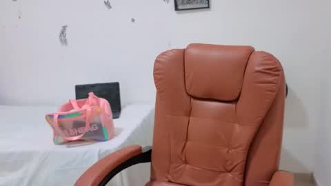 Galdo online show from October 12, 3:10 am