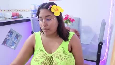 Galdo online show from March 8, 2:15 am