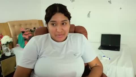 Galdo online show from October 9, 2:28 am