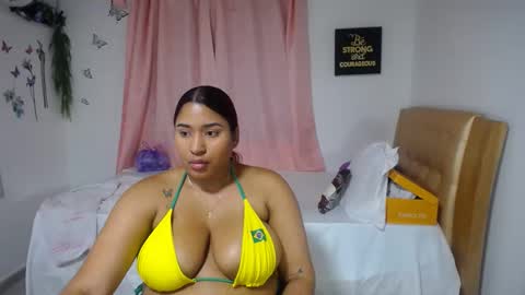 Galdo online show from March 2, 5:12 am