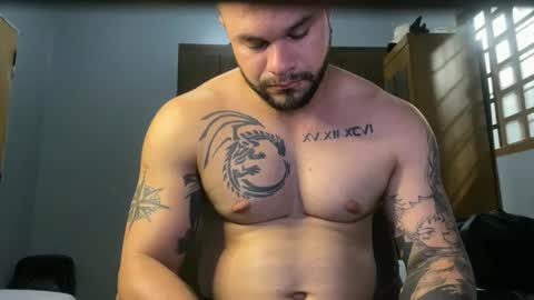 galego_df online show from November 11, 2:08 pm