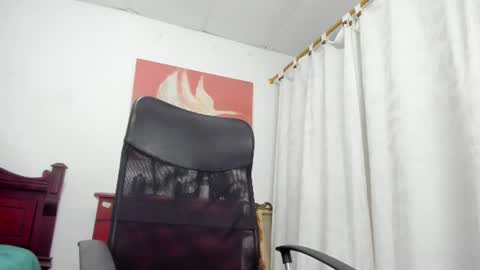 CORAL online show from July 18, 10:39 am