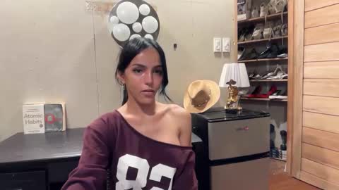 galileii online show from November 22, 5:00 pm