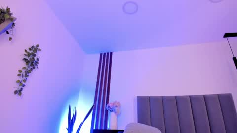 Galilea online show from April 30, 5:40 pm