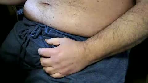 Stutzen online show from January 30, 1:09 pm