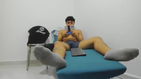 galvis_bbc online show from February 3, 1:46 am