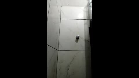 gama_01 online show from May 20, 7:16 am