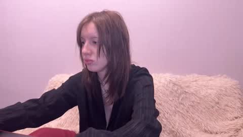 GaamachuuUlfinaa online show from November 13, 8:55 pm