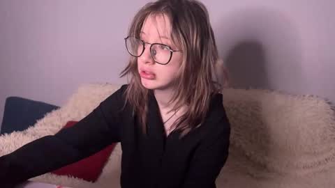 GaamachuuUlfinaa online show from February 1, 7:55 pm