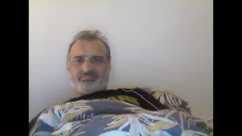 gamane3575 online show from April 21, 8:05 pm