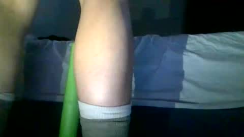 gambleonline8 online show from December 15, 6:20 am