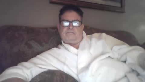 gameon1969 online show from December 14, 11:16 am