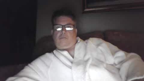 gameon1969 online show from June 5, 5:46 am