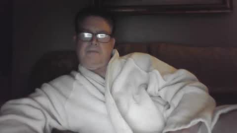gameon1969 online show from April 29, 4:39 am