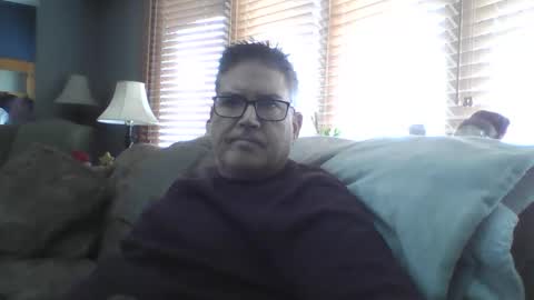 gameon1969 online show from November 29, 5:42 pm