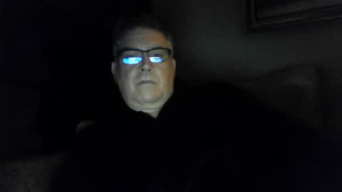 gameon1969 online show from August 2, 9:44 am