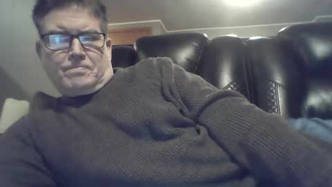 gameon1969 online show from January 24, 8:53 pm