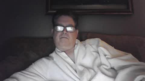 gameon1969 online show from April 28, 3:44 am
