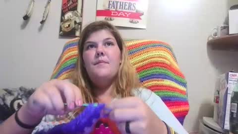 gamer202324 online show from September 15, 12:12 am