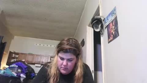 gamer202324 online show from September 16, 12:23 am