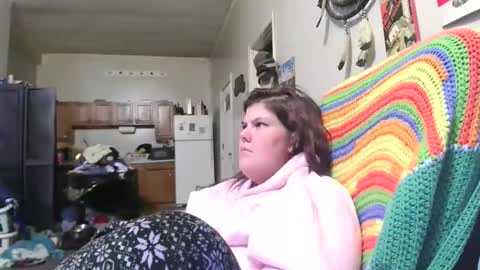 gamer202324 online show from September 18, 1:31 am