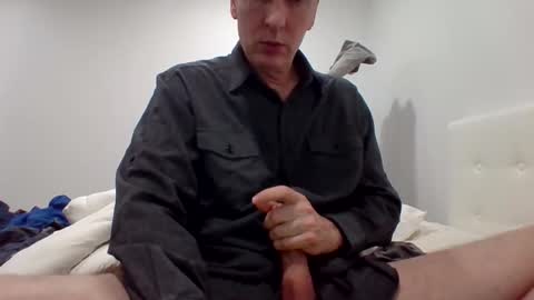 gamerboy200 online show from November 12, 3:09 am