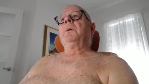 gamin68 online show from December 4, 3:11 pm