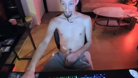 GamingPleasure online show from November 5, 6:54 pm